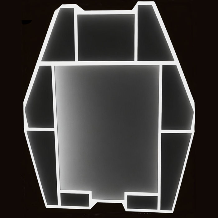 鋁型材定制開(kāi)模懸浮門業(yè)鋁型材-6