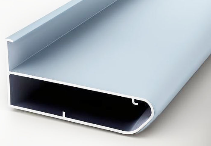 鋁型材定制開(kāi)模家具鋁型材廠家