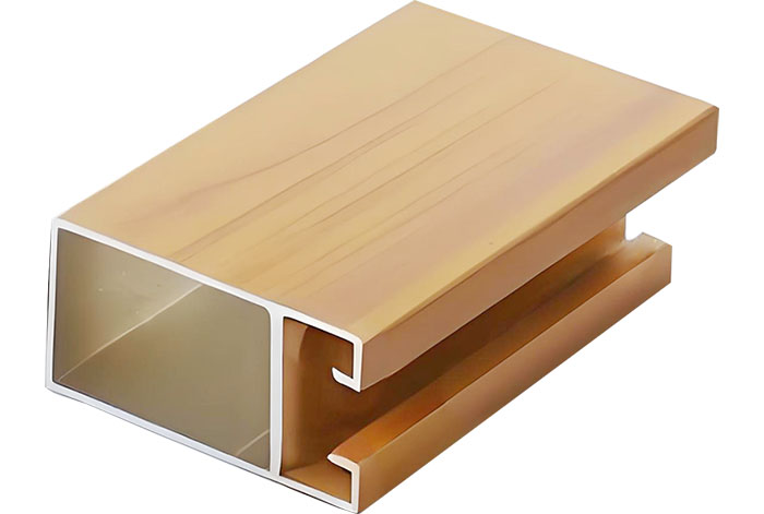 鋁型材定制開(kāi)模全鋁家具鋁型材生產(chǎn)廠家