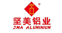 俊和 俊和工業鋁材