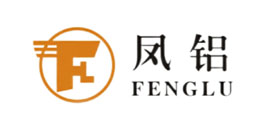 俊和 俊和工業鋁材