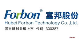 俊和 俊和工業鋁材