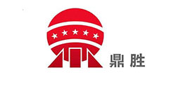 俊和 俊和工業鋁材