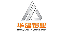 俊和 俊和工業鋁材