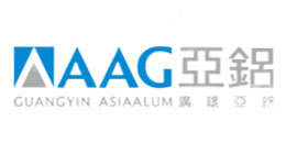 俊和 俊和工業鋁材