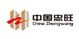 俊和 俊和工業鋁材