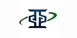 中亞鋁材 俊和工業鋁材