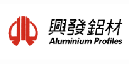 俊和 俊和工業鋁材