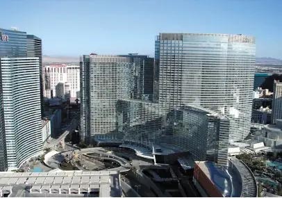 鋁型材定制開模