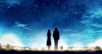 千萬不要,太看重別人,太看輕自己