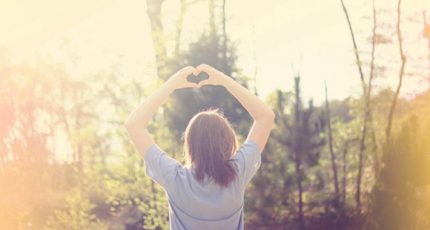 放不下你,也不敢打擾你