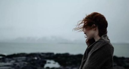 有些人,錯(cuò)過就錯(cuò)過吧