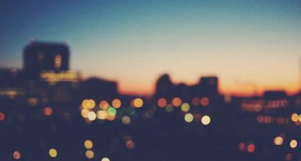 心若不在,何必強求