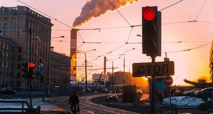 我愿用盡余生,換我們回到相識的原點