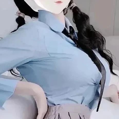 灰姑娘無(wú)法忍受惡婆婆 愛(ài)情更需要互相尊重