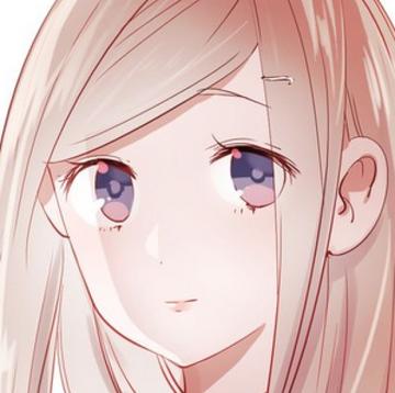 花嫁之容氏淺淺|第3章 你不認識你的夫君？