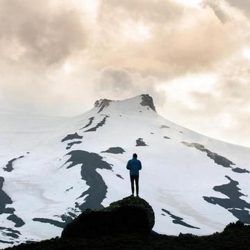 十條關于人生的感悟，真實且深刻