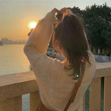 情感故事:我曾用力呵護過的心,最終還是被人偷走了