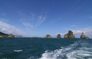 催人上進的句子(人的一切痛苦，本質(zhì)上是對自己無能的憤怒”)