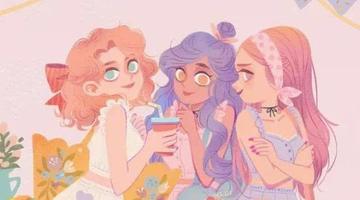 感情里，女人的這些渴望很強烈請滿足她