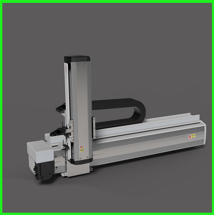 1564565422229951.jpg 1564565422229951.jpg