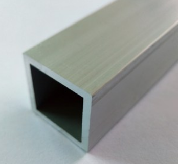 鋁型材定制開(kāi)模