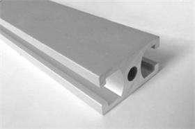 鋁型材定制開(kāi)模