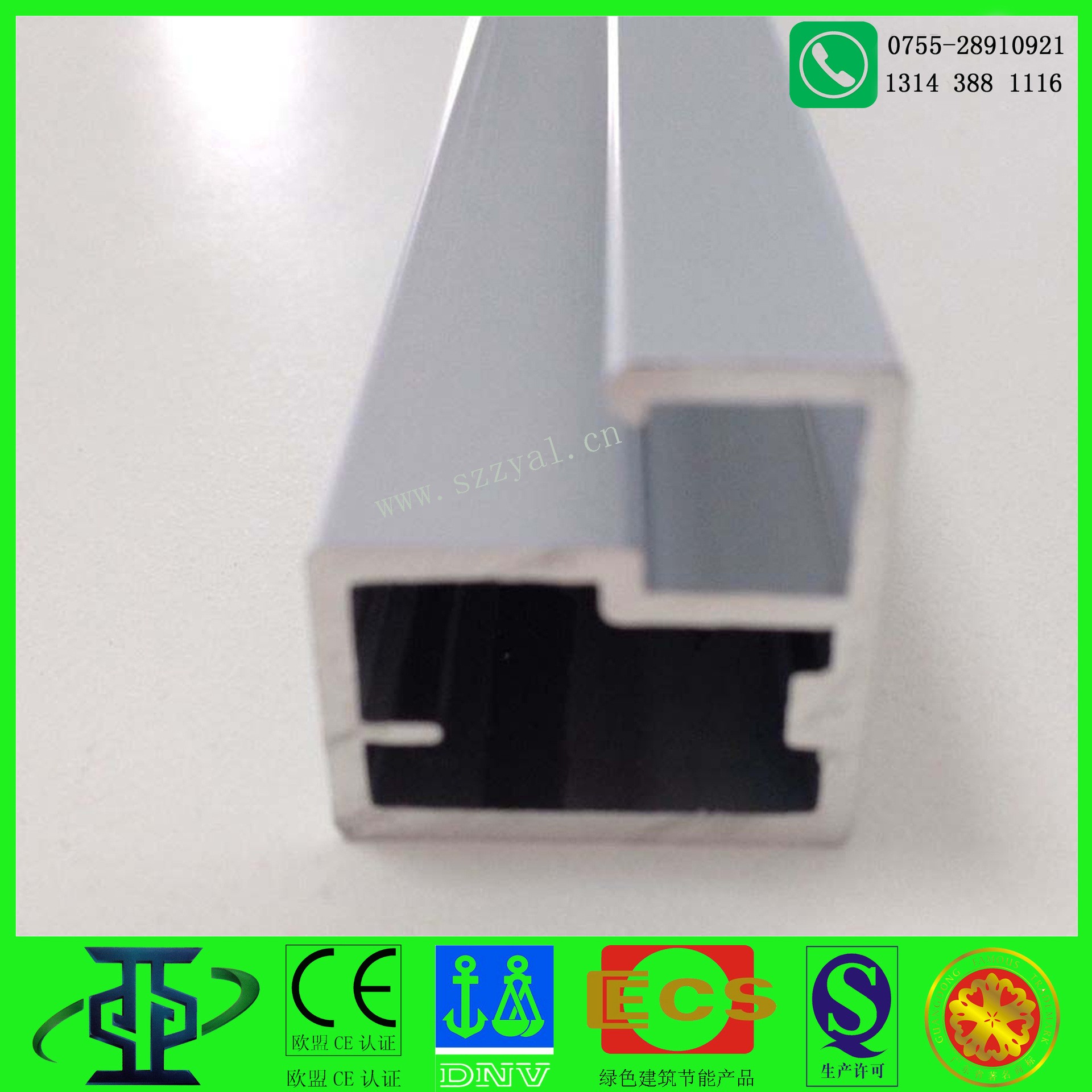 1571215901252140.jpg 1571215901252140.jpg