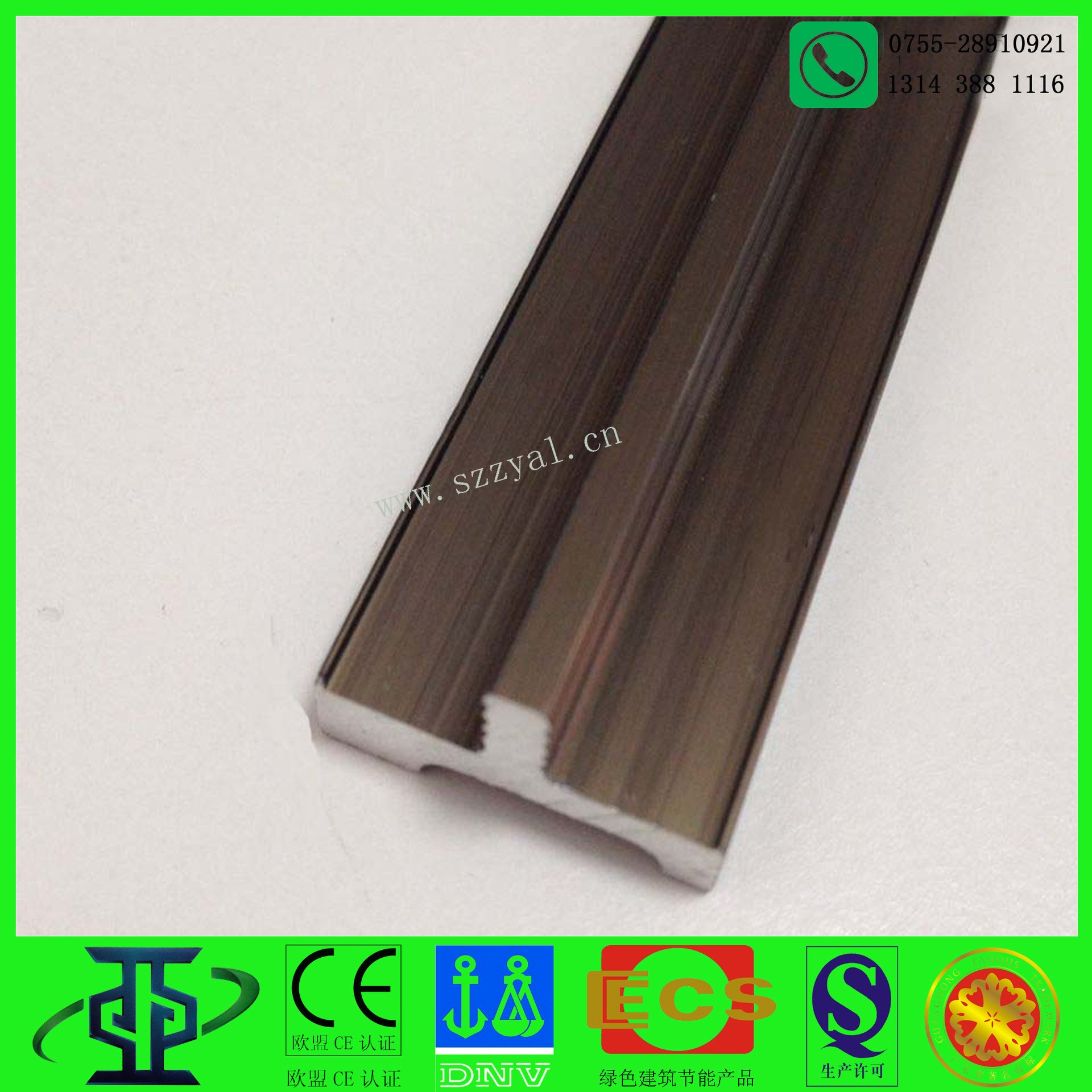 1571216221559467.jpg 1571216221559467.jpg