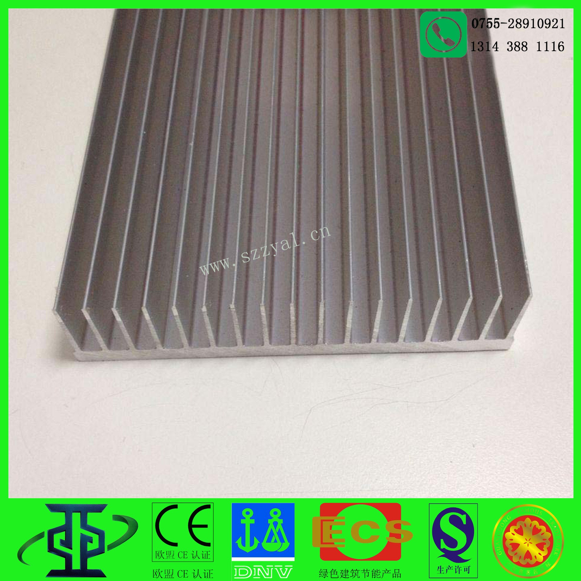 1571218578550082.jpg 1571218578550082.jpg