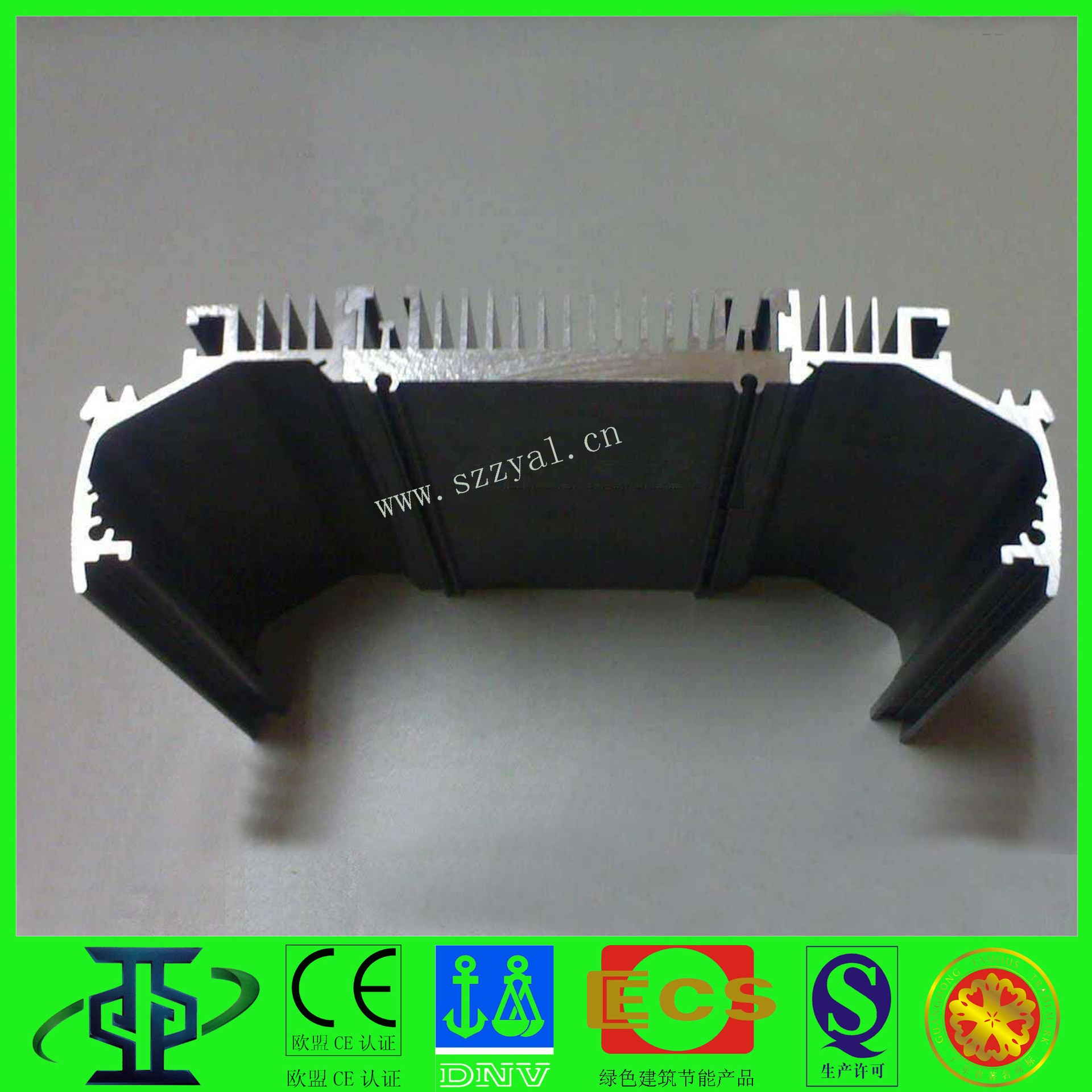 1571218766884502.jpg 1571218766884502.jpg