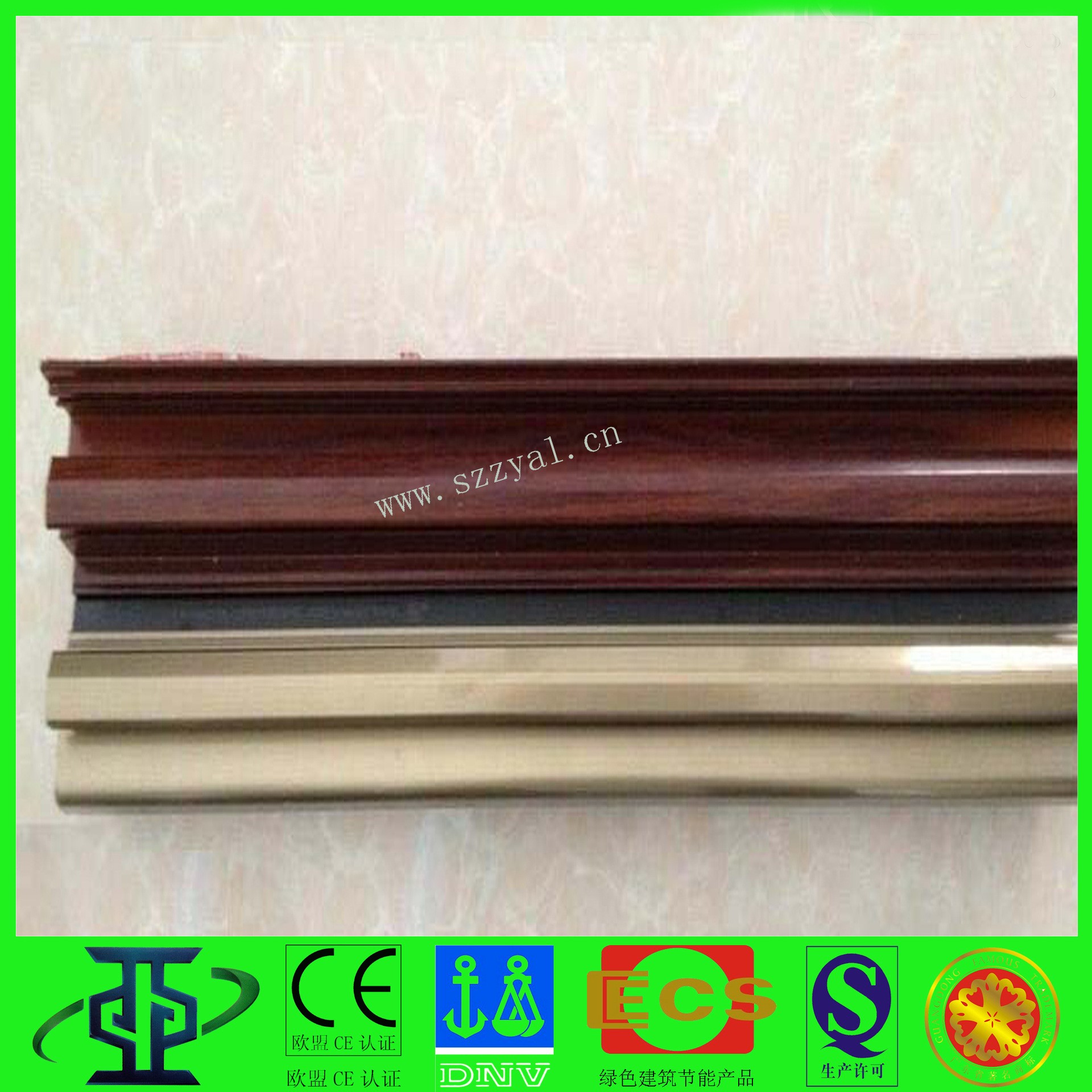 1571304866673937.jpg 1571304866673937.jpg