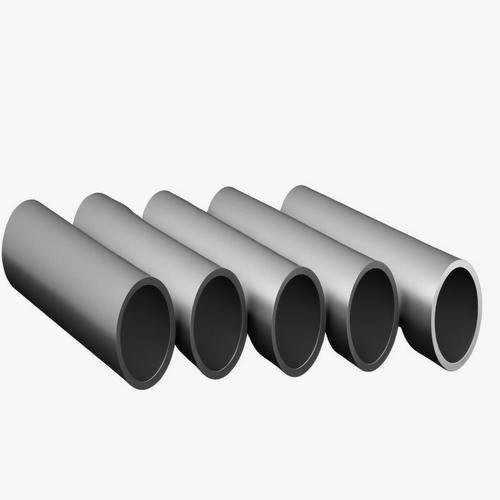 1719224908934675.jpg 自行車(chē)框架鋁型材