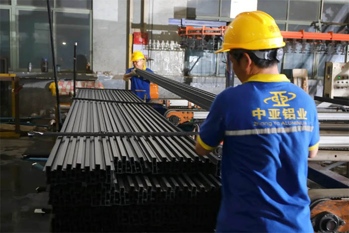 1732177027342434.jpg 廣東中亞鋁業-55.jpg