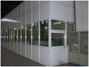 廣慕工業(yè)鋁型材品牌 鋁合金排名有哪些