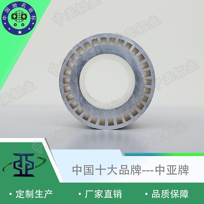 靜安pt門鋁材大全