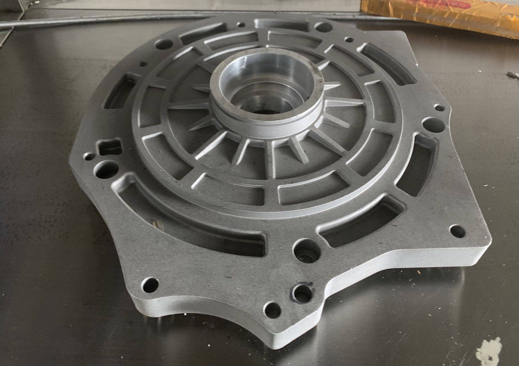 靖西信發鋁業工業鋁材是品牌嗎? 品牌有哪些